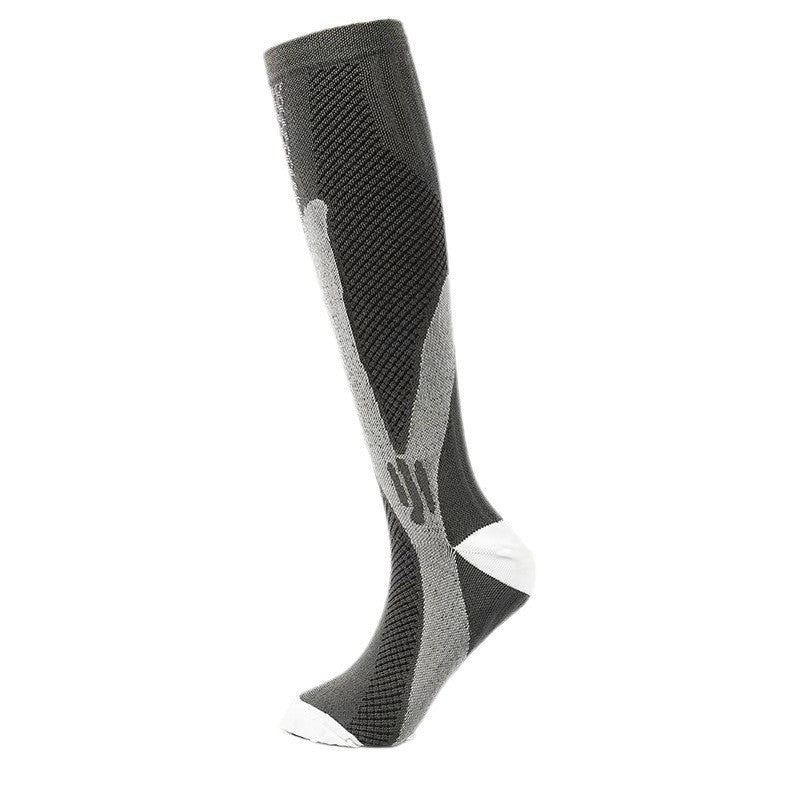 Men's Compression Socks