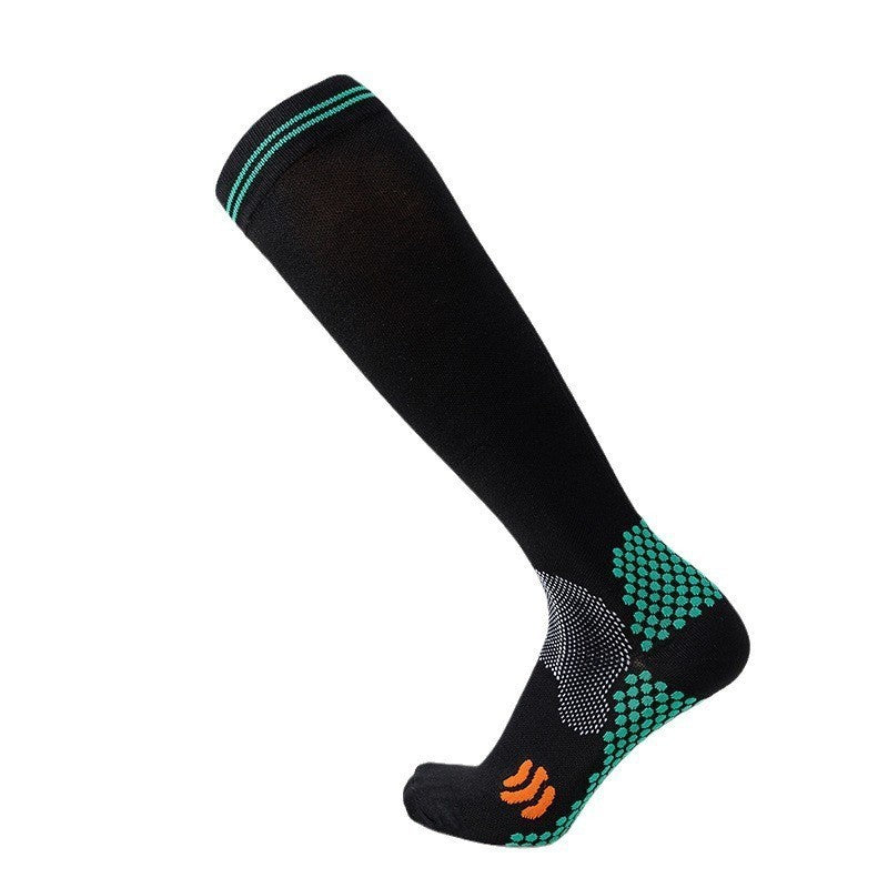 Men's Compression Socks