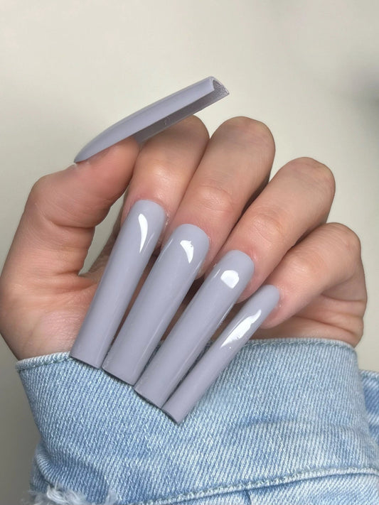 Timeless Shades Gel Polish by 2Cute Nails
