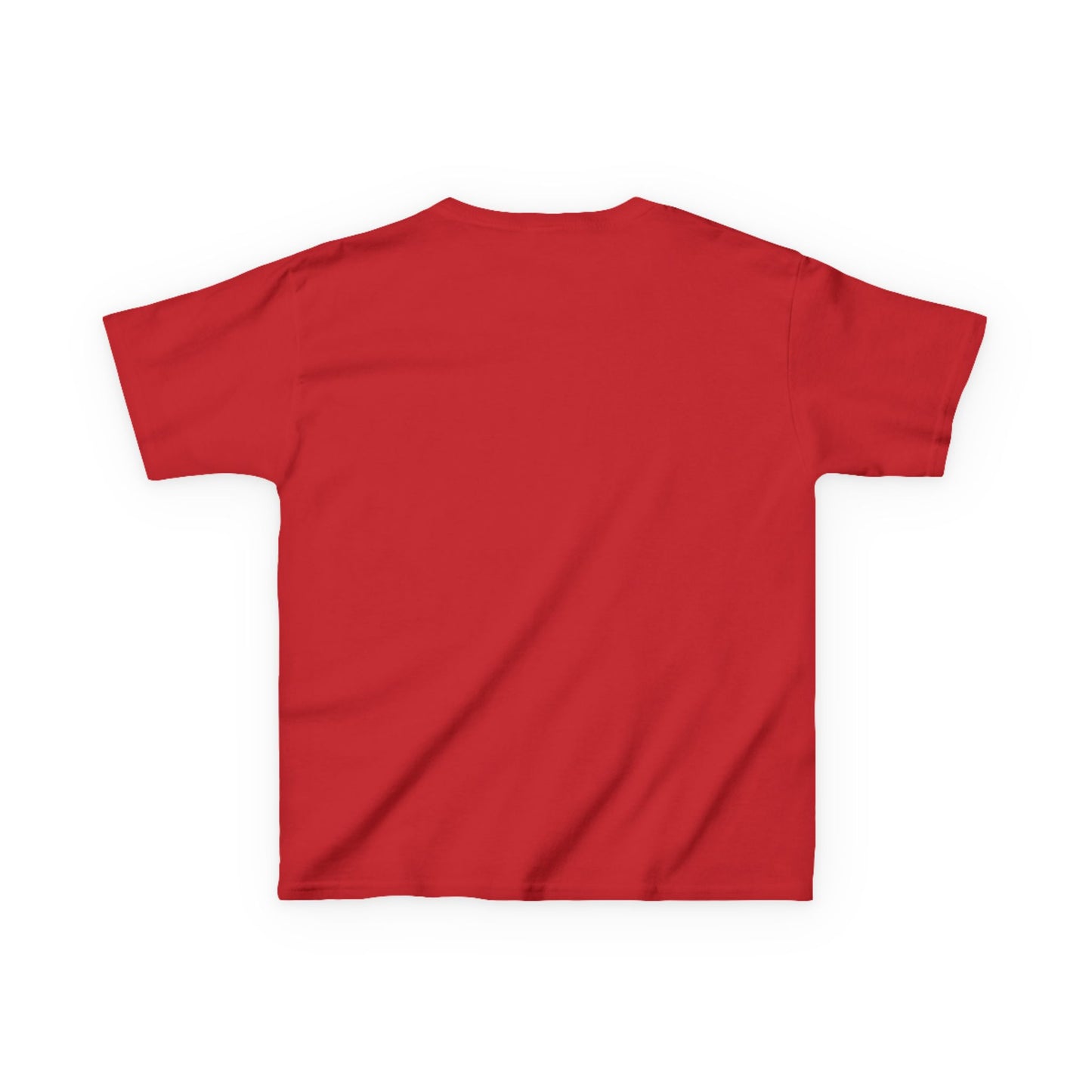 Play all Day Motorcycle Tee - Fun Floral Design for Young Adventurers