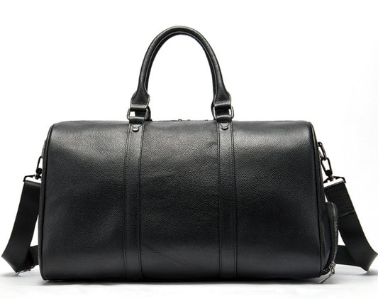 Men's Travel Bag