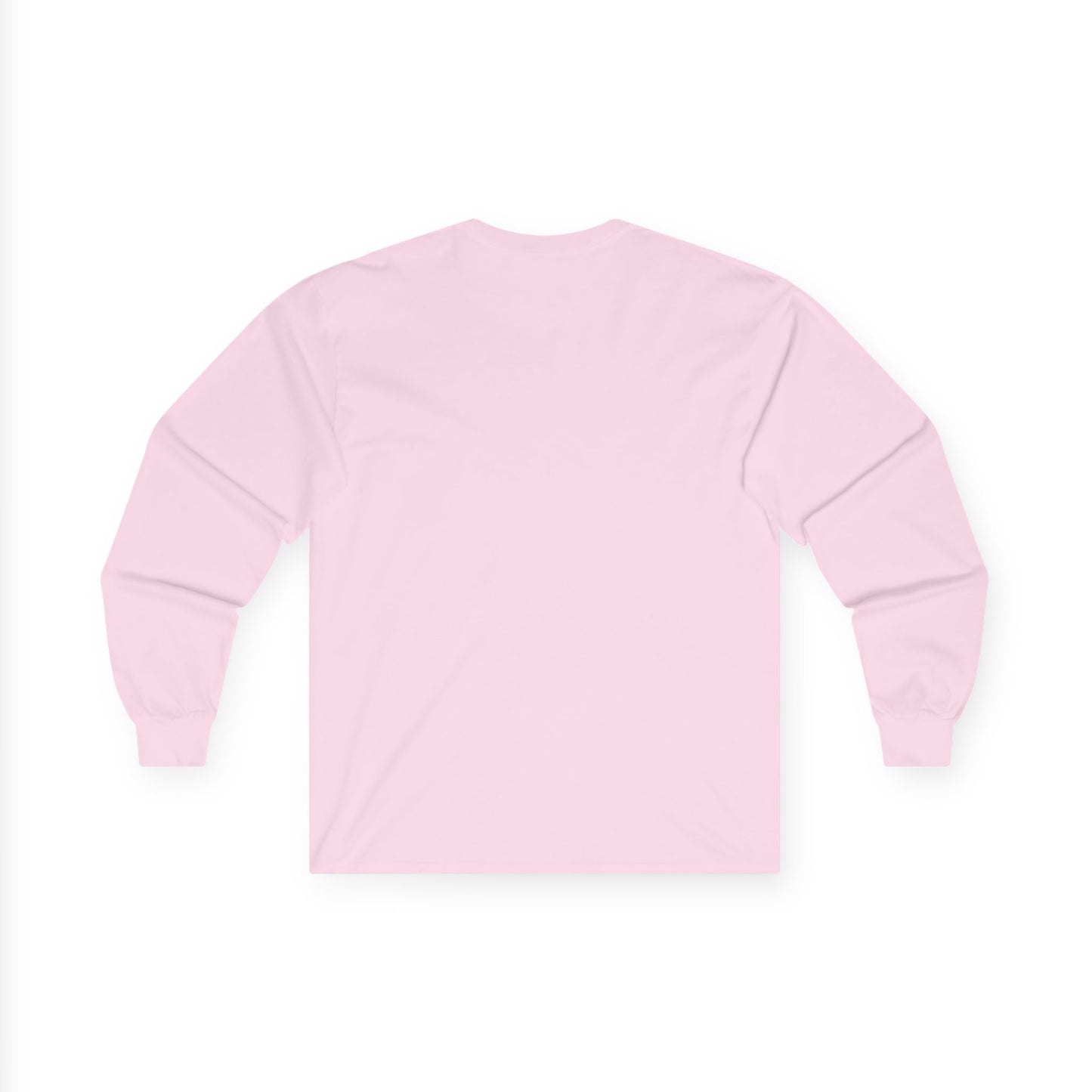 The GOAT Unisex Long Sleeve Tee, Casual Wear, Perfect for Sports Fans, Gift for Him or Her, Iconic Statement Shirt