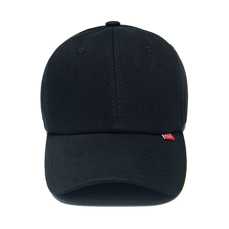 Men's Trendy Baseball Hats