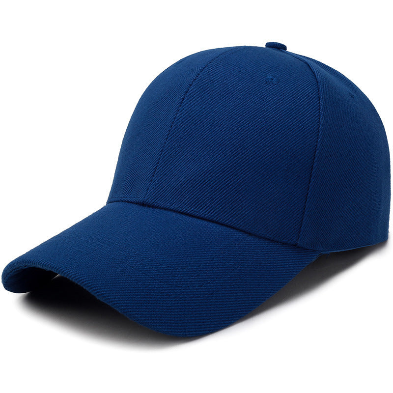 Men's Fashion Baseball Hats