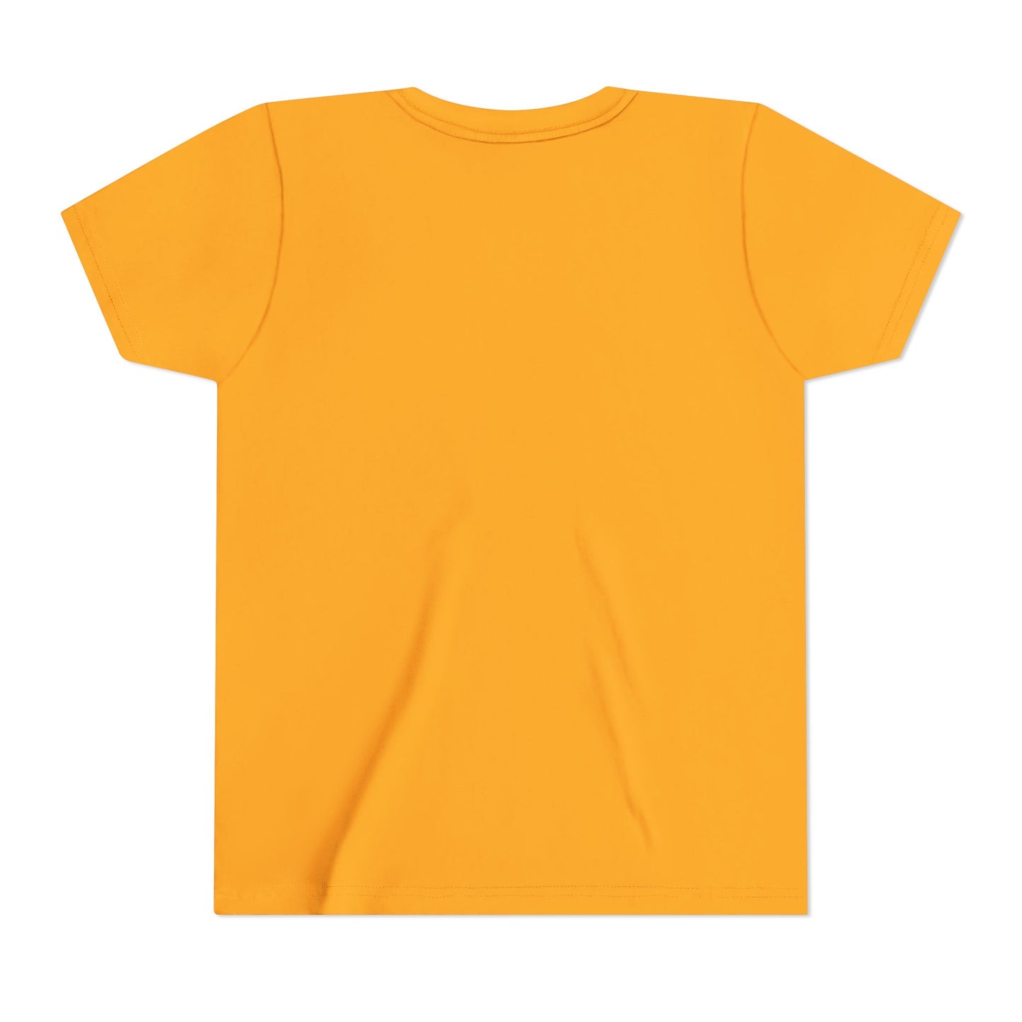 Youth Short Sleeve Tee for Black History Month, Celebrate Diversity, Kids' Education Shirt, Cultural Awareness Tee, Gift for Young Scholars