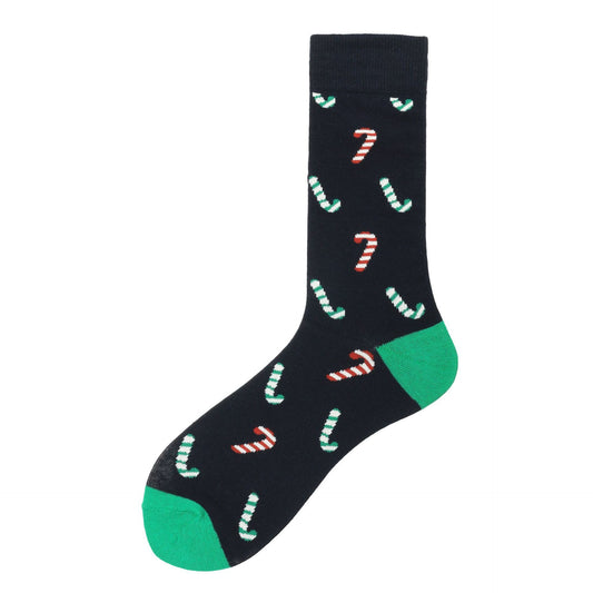 Men's Happy Socks