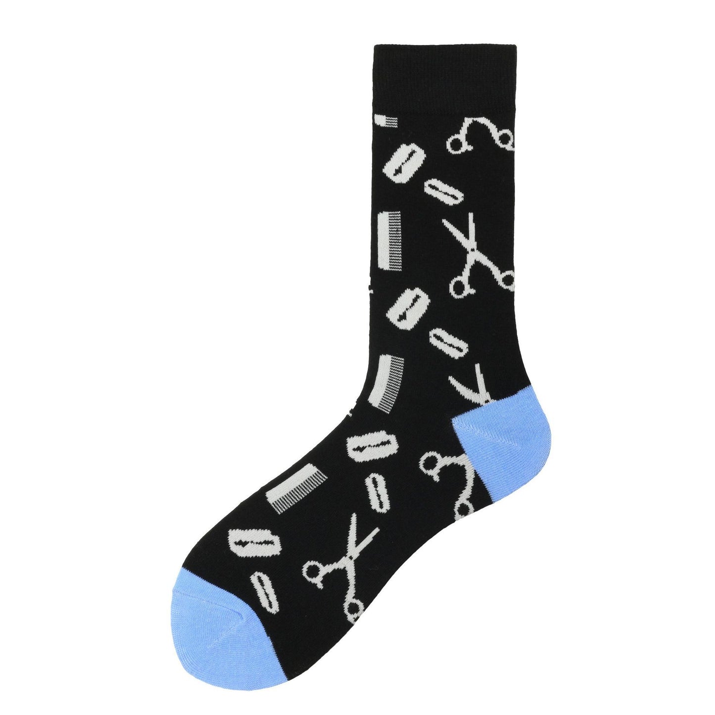 Men's Happy Socks