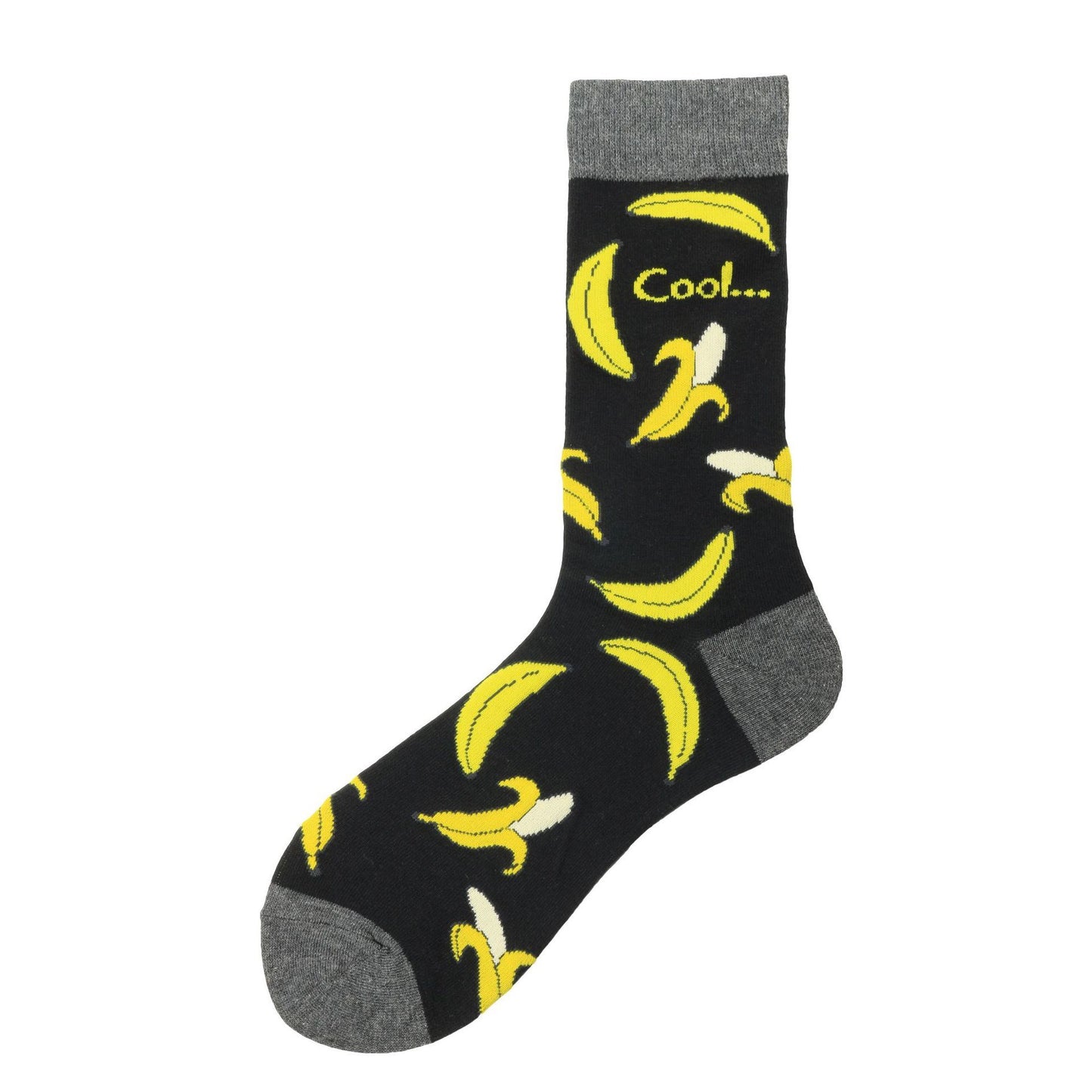 Men's Happy Socks