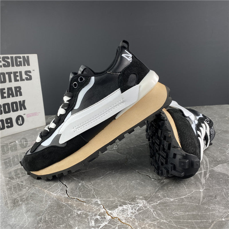 Men's Casual Walking Shoes