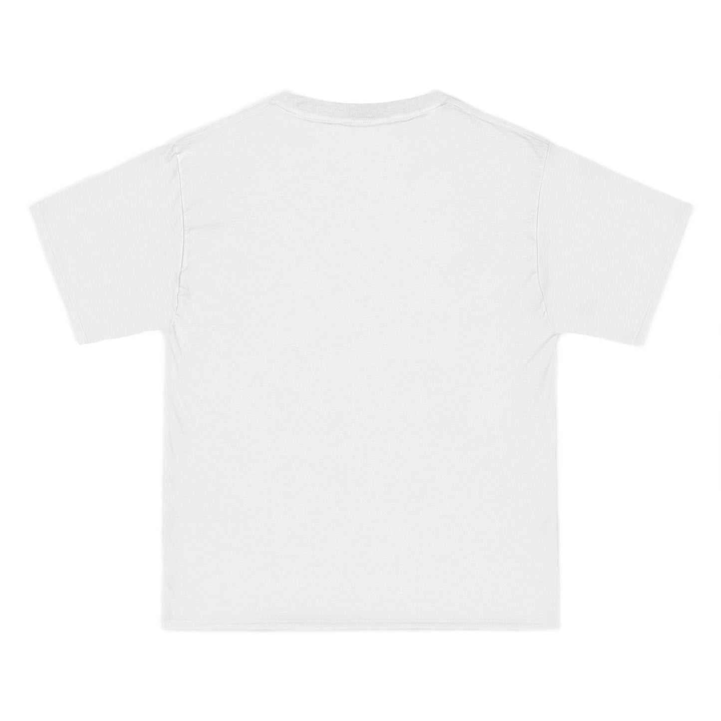 Big Deal Short-Sleeve T-Shirt, Casual Tee, Everyday Wear, Gift for Friends, Fun Statement Shirt, Trendy Fashion