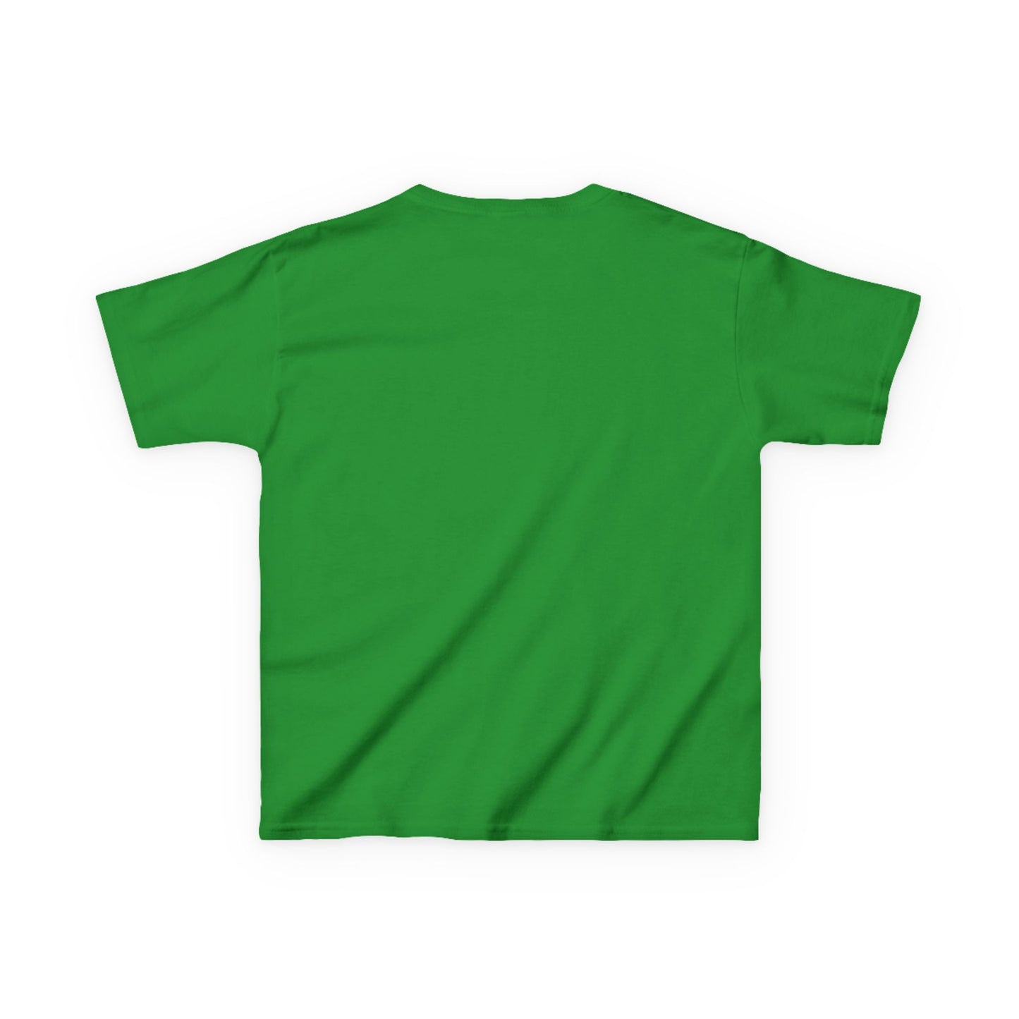 Play all Day Motorcycle Tee - Fun Floral Design for Young Adventurers