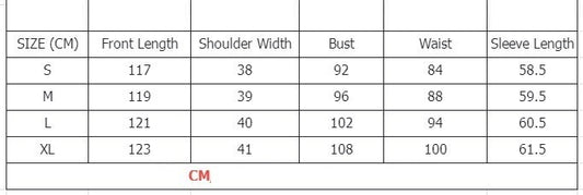 Spring And Autumn Female Dress Pajamas Nightdress For Women