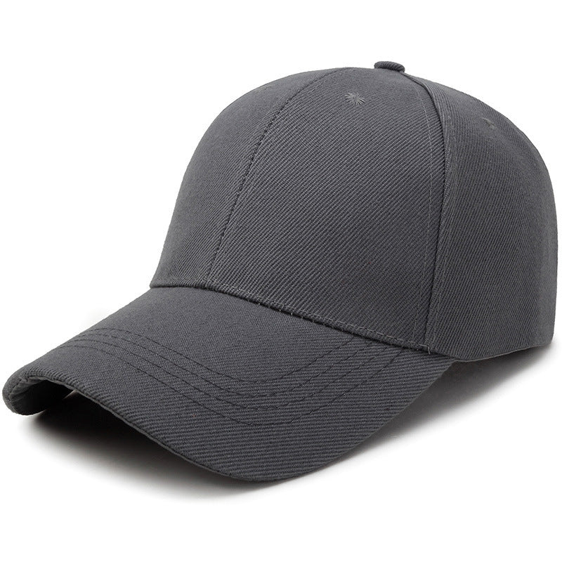 Men's Fashion Baseball Hats