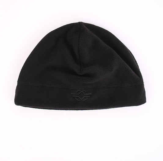 Outdoor Sports Fleece Hat