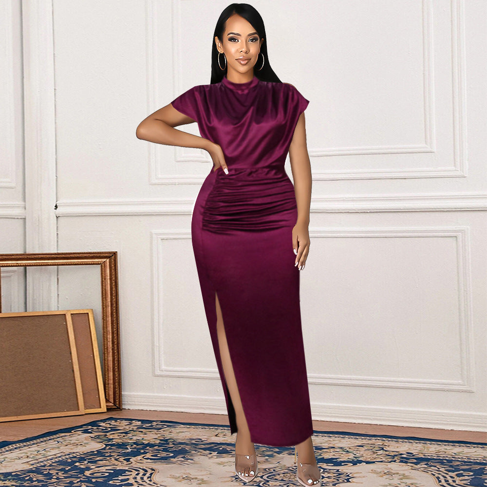 Plus Size Dress