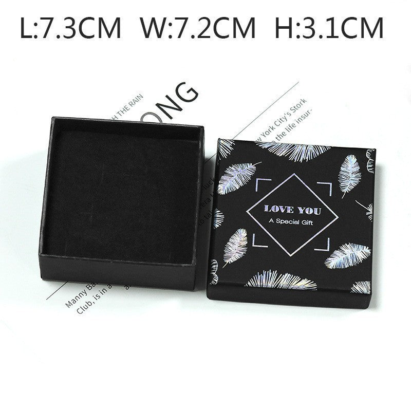 Men's Poker Cufflinks and Tie Clip