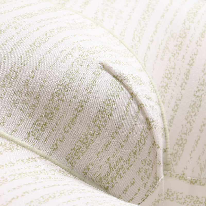 Men's Striped Boxers