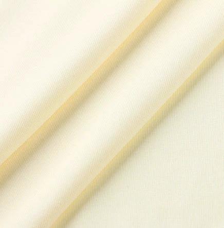 Maternity Winter Dresses Women Pregnant O-Neck Long Sleeve Solid High Elastic Soft Dress Robe Grossesse Props Plus Size Clothing by GJG Denim