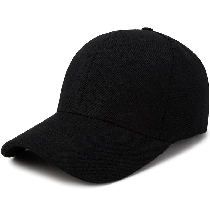 Men's Fashion Baseball Hats