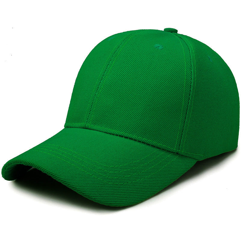 Men's Fashion Baseball Hats