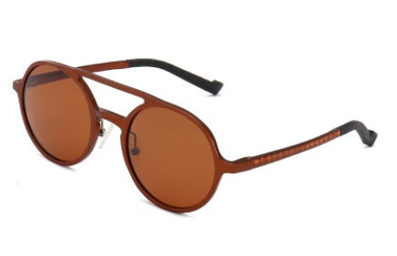 Men's Sunglasses