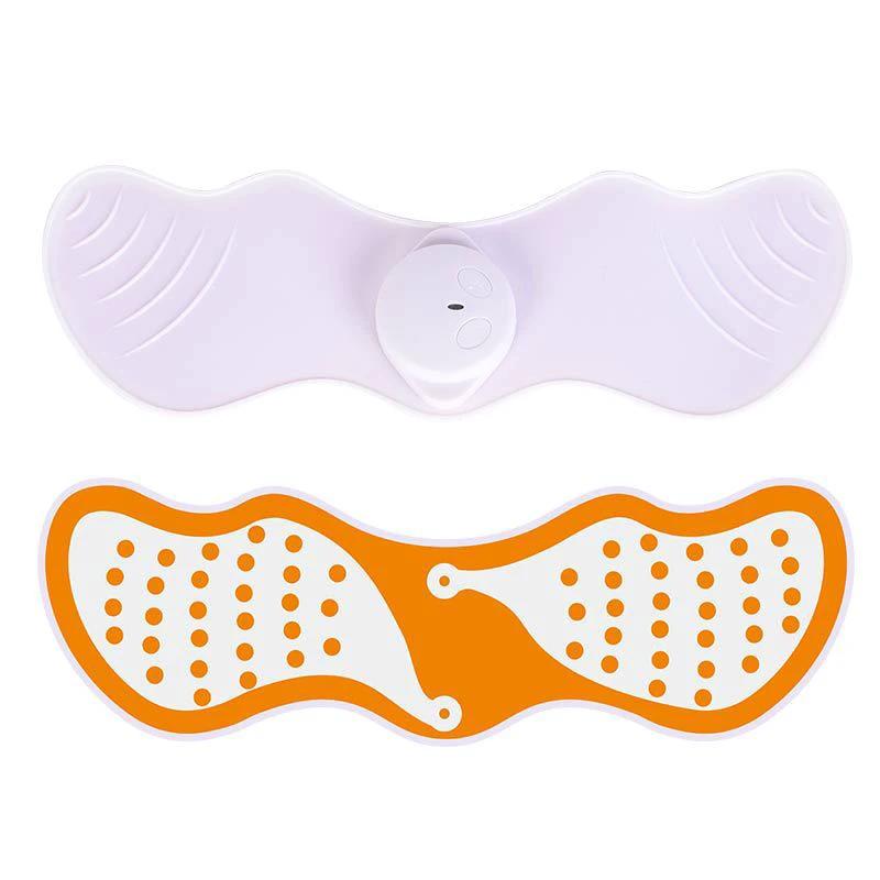 Facial Slimming Massager Women V Shape Facial Lifting Device by GJG Denim