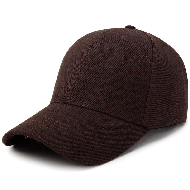 Men's Fashion Baseball Hats