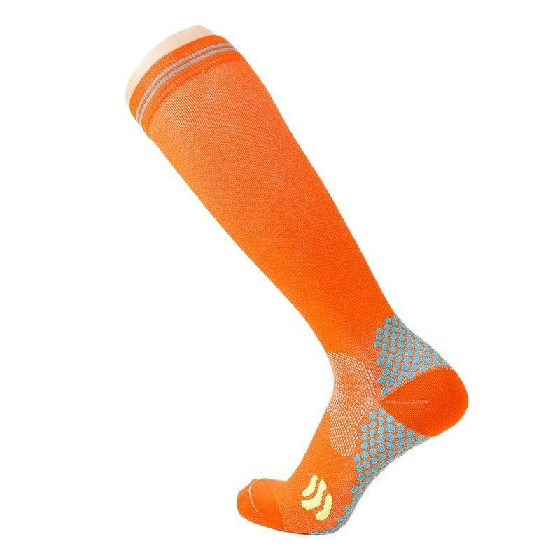 Men's Compression Socks