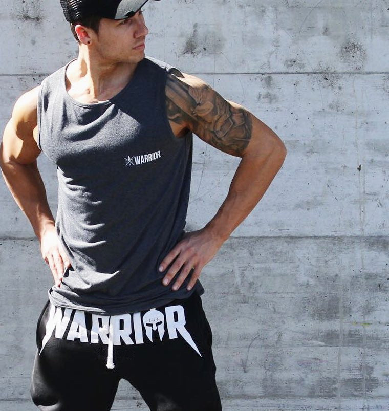 Men's Leisure/Running Sports Pants