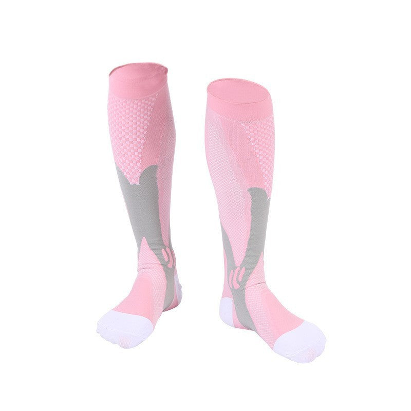 Men's Compression Socks