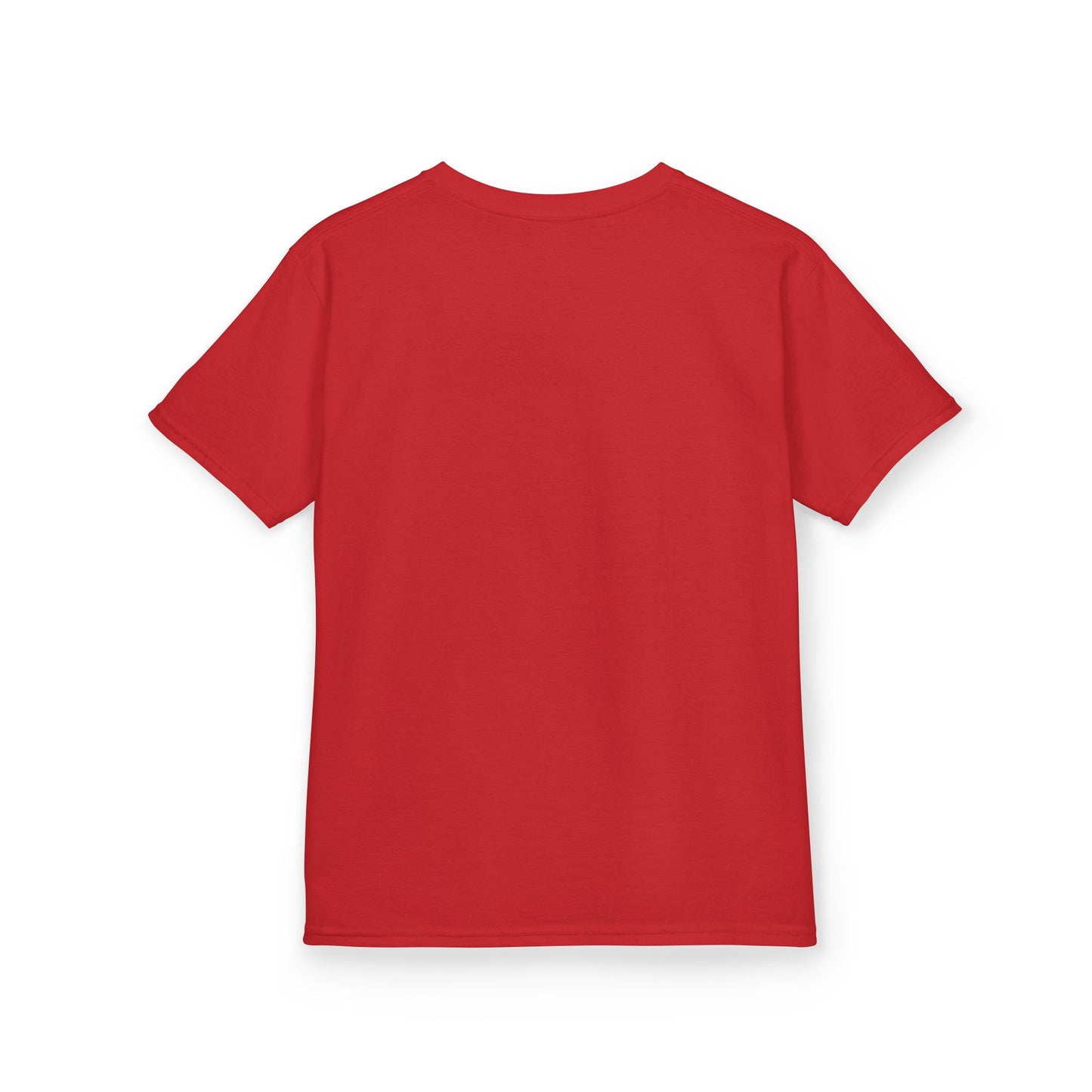 Play all Day Motorcycle Tee - Fun Floral Design for Young Adventurers