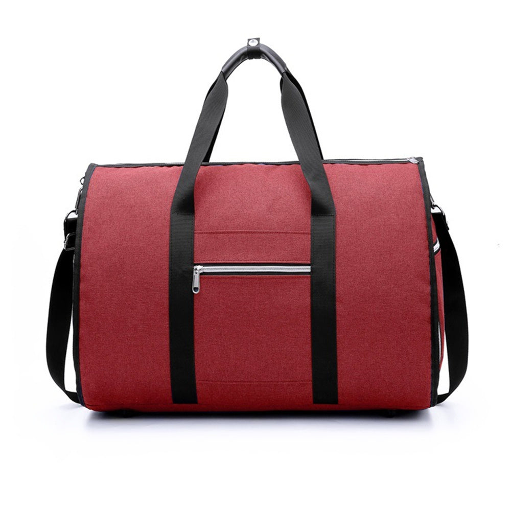 Men's Travel Bag