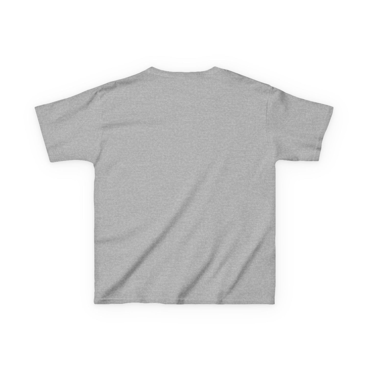 Play all Day Motorcycle Tee - Fun Floral Design for Young Adventurers