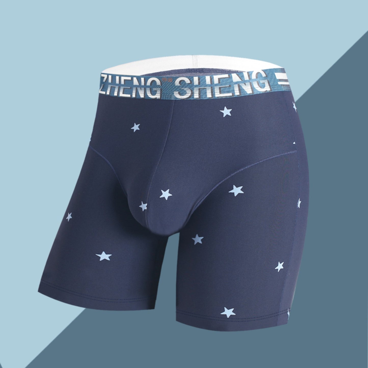 Men's Sports Underwear