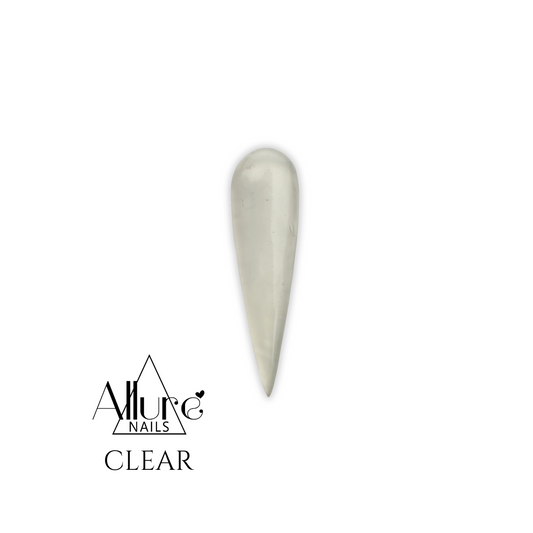 Poly-Jelly Hybrid Acrygel – The Ultimate 2-in-1 Solution for Stunning Nails