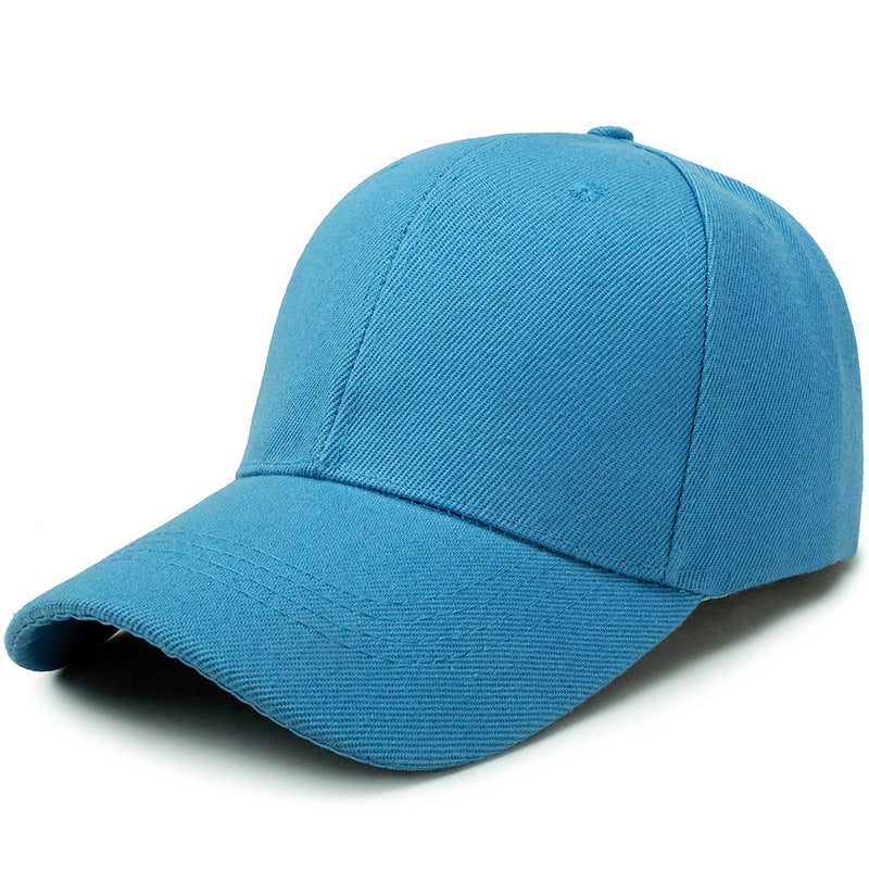 Men's Fashion Baseball Hats