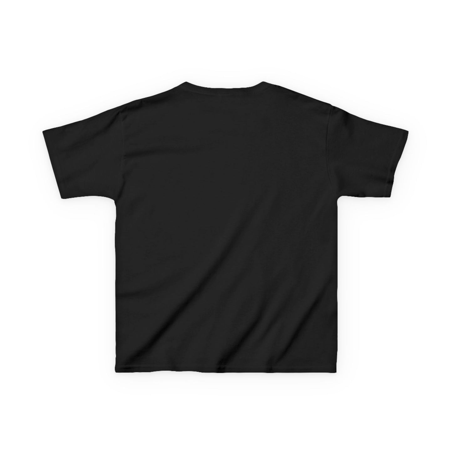 Play all Day Motorcycle Tee - Fun Floral Design for Young Adventurers