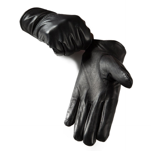 Men's Leather Gloves