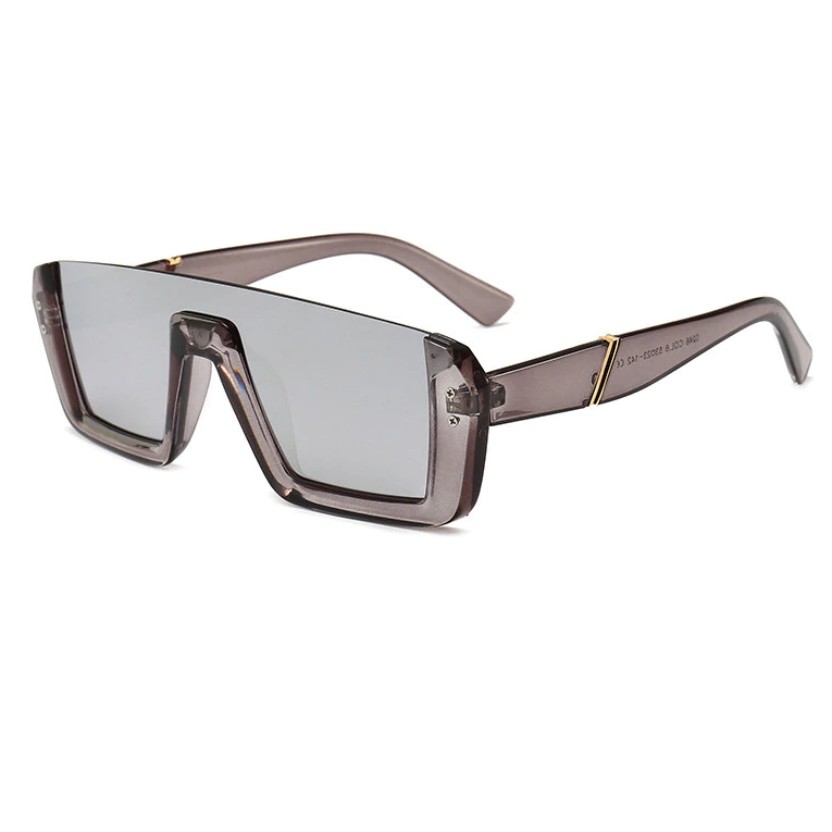 Fashion Sunglasses For Men