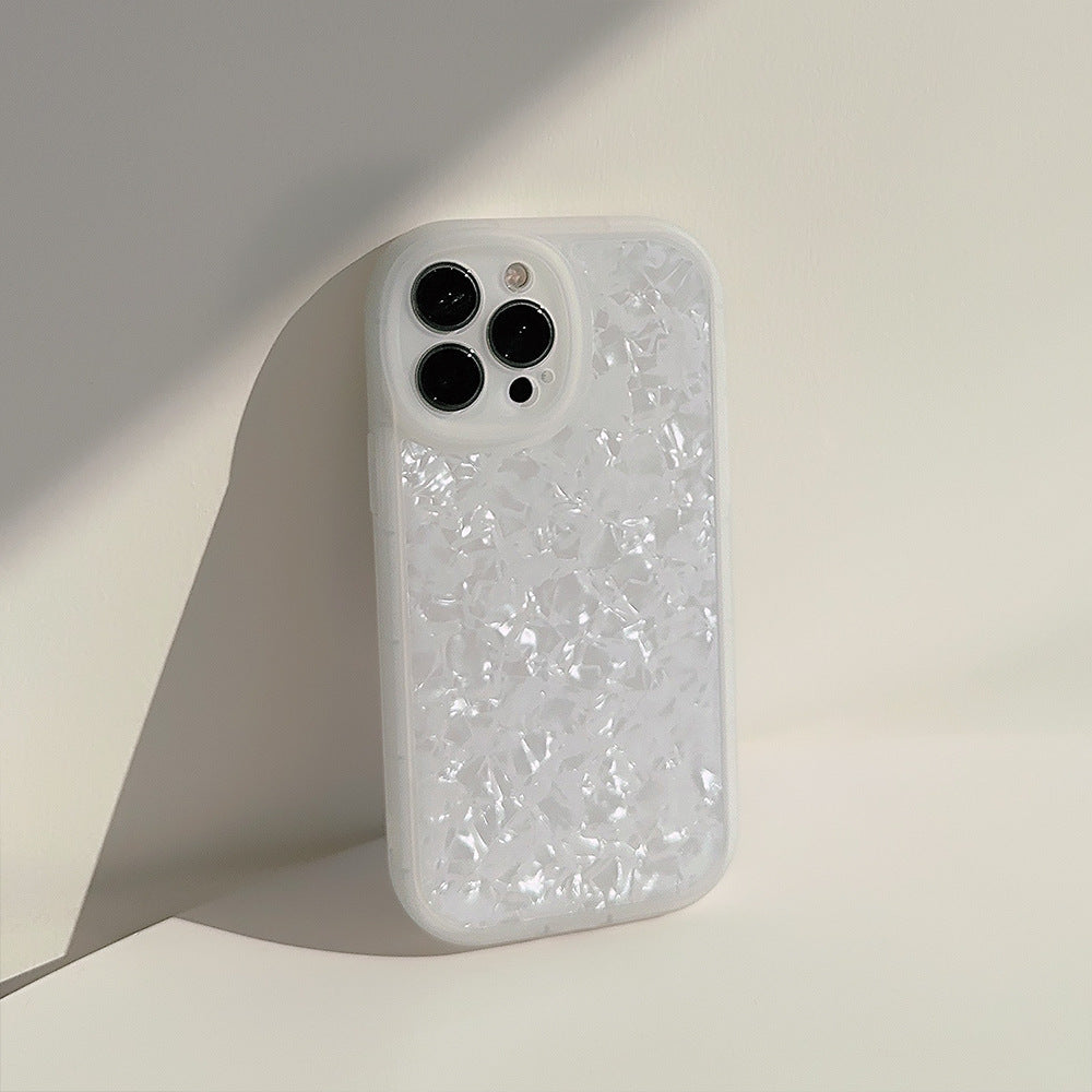 Dream Shell Pattern 16 Phone Case