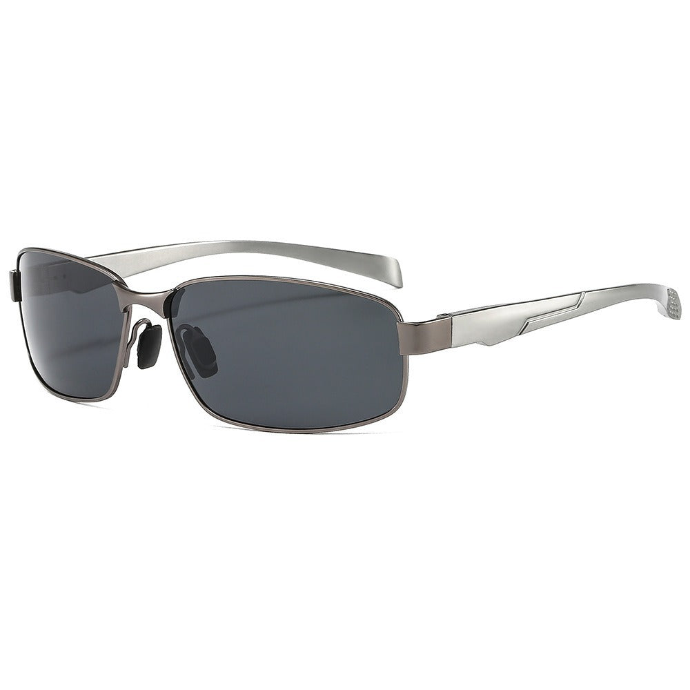 Stylish Square Sunglasses For Men