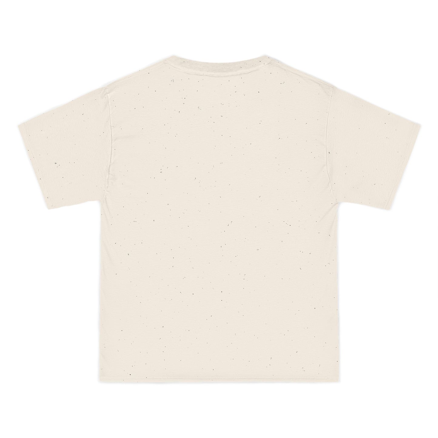 Big Deal Short-Sleeve T-Shirt, Casual Tee, Everyday Wear, Gift for Friends, Fun Statement Shirt, Trendy Fashion