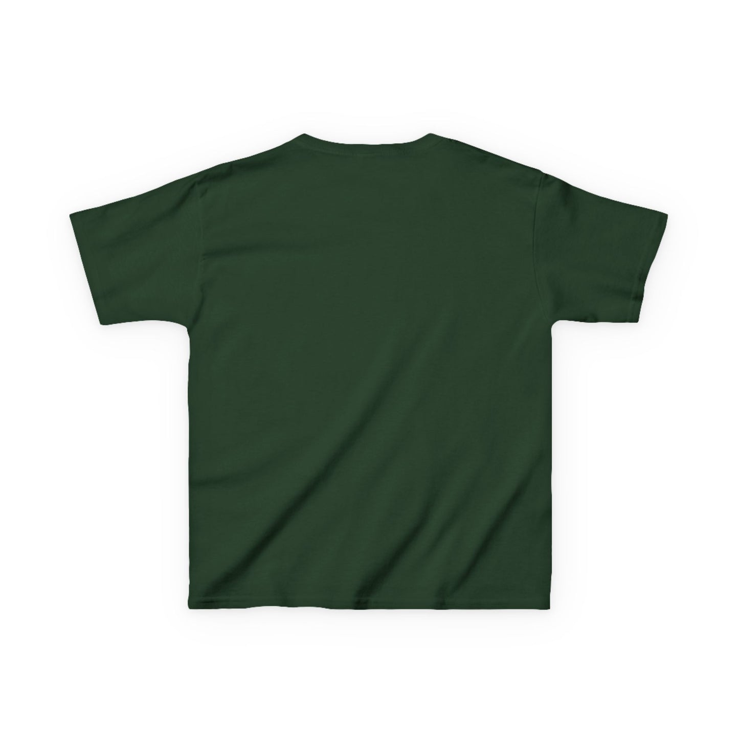 Play all Day Motorcycle Tee - Fun Floral Design for Young Adventurers