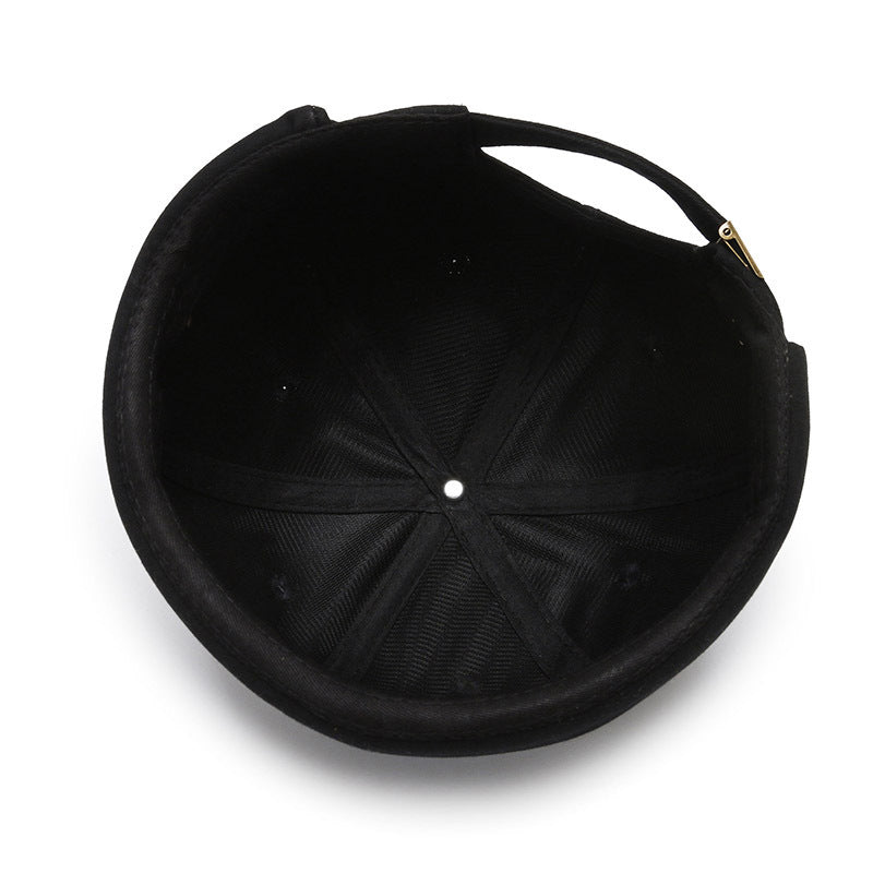 Men's Hooligan Hats