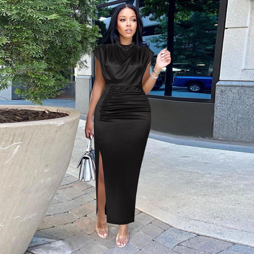 Plus Size Dress