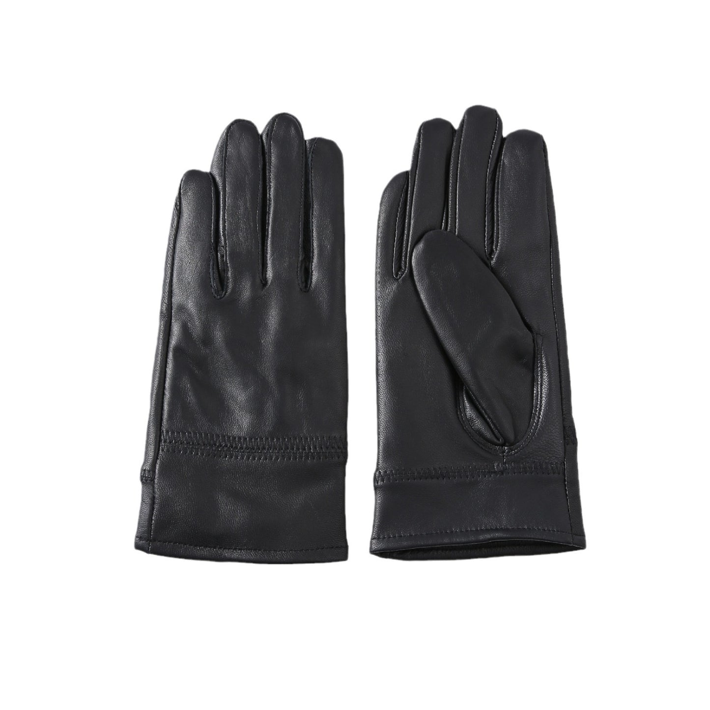 Men's Leather Gloves