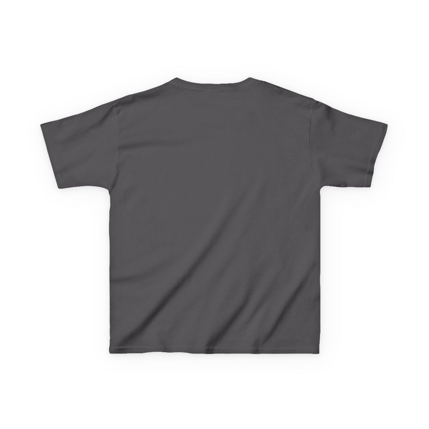 Play all Day Motorcycle Tee - Fun Floral Design for Young Adventurers