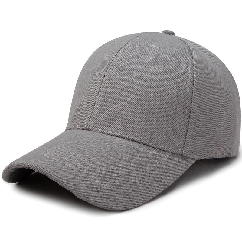 Men's Fashion Baseball Hats