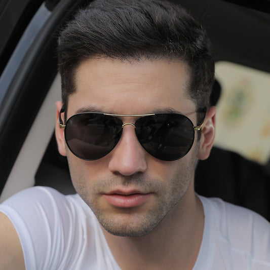 Polarized Sunglasses For Men