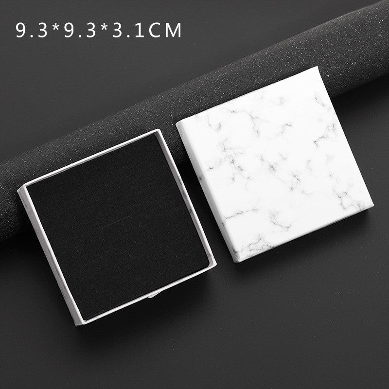 Men's Poker Cufflinks and Tie Clip